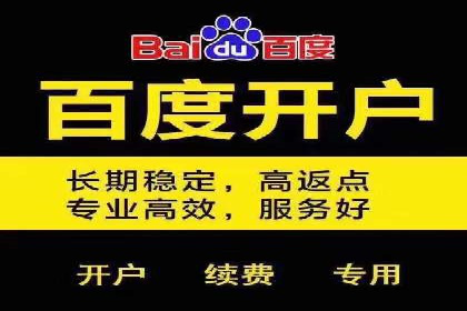 百度推广代运营案例：案例解析：如何实现品牌差异化竞争