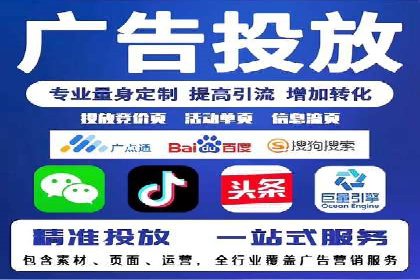 案例分析：百度竞价托管助力行业龙头