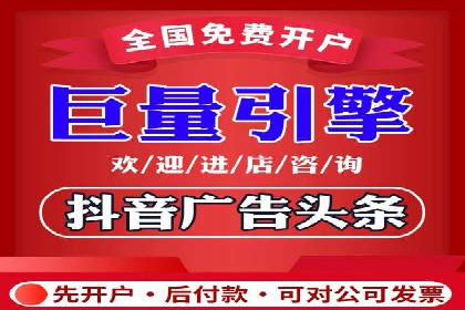 SEM竞价代运营公司经典案例集锦